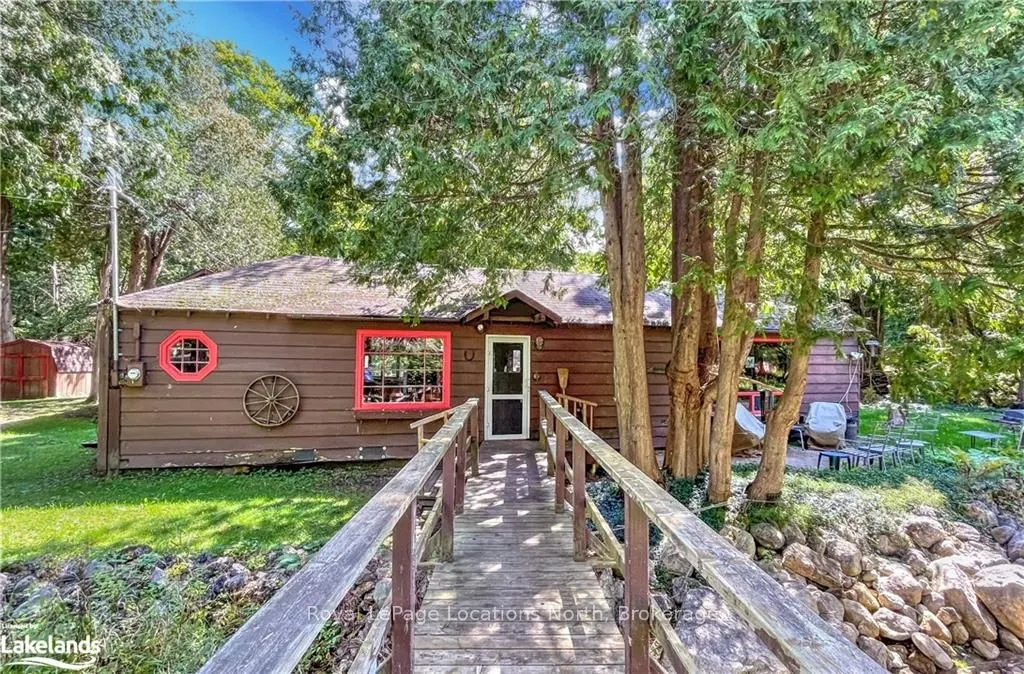 8819 9 COUNTY Road