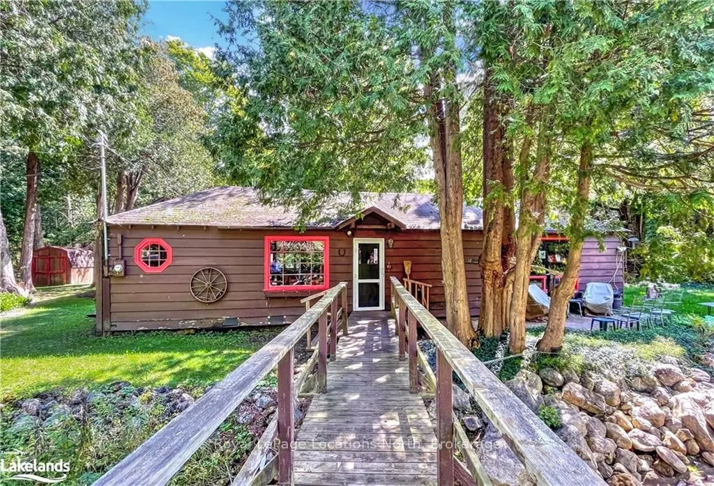 8819 9 COUNTY Road