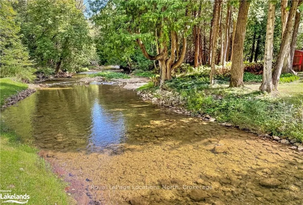 8819 9 COUNTY Road