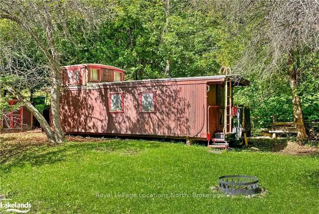 8819 9 COUNTY Road