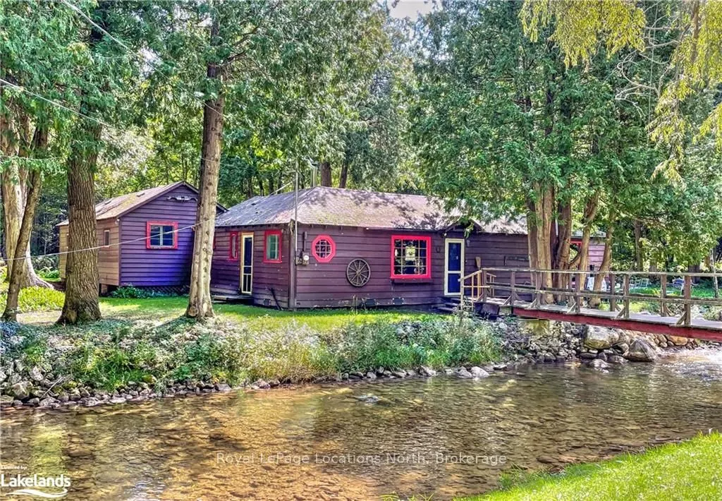 8819 9 COUNTY Road