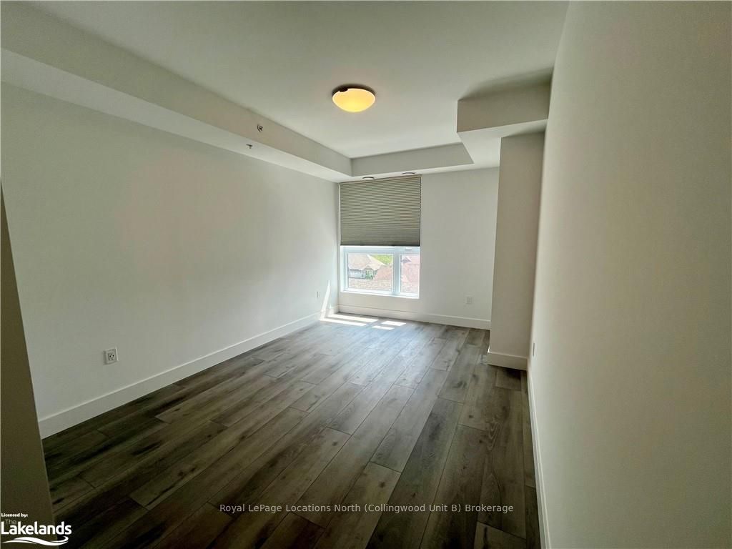 4 KIMBERLY Lane #507