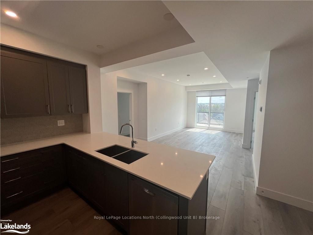 4 KIMBERLY Lane #507