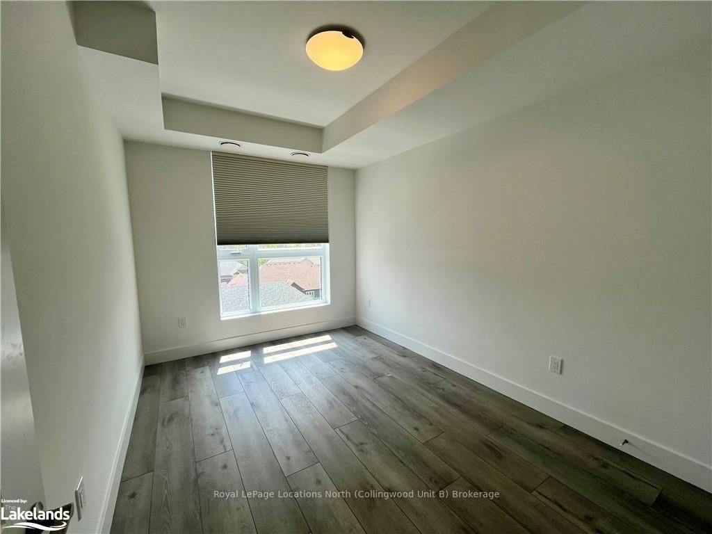4 KIMBERLY Lane #507