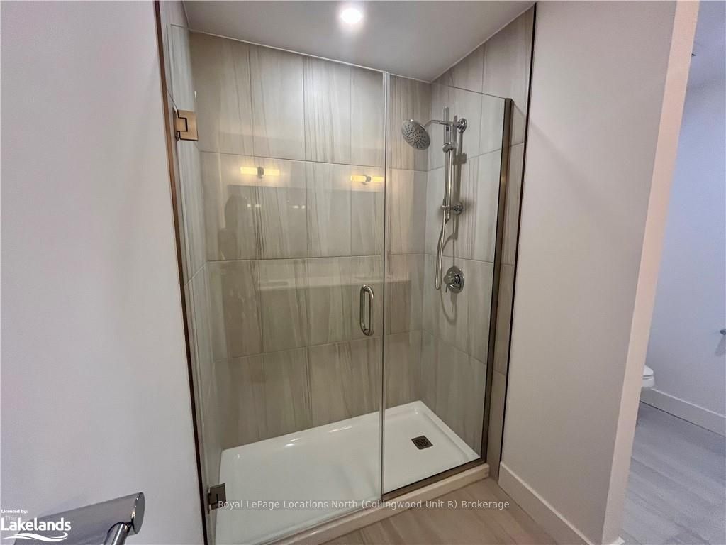 4 KIMBERLY Lane #507