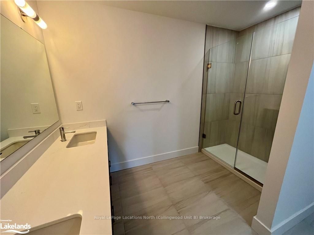 4 KIMBERLY Lane #507