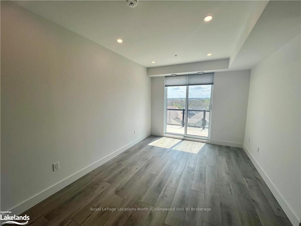 4 KIMBERLY Lane #507