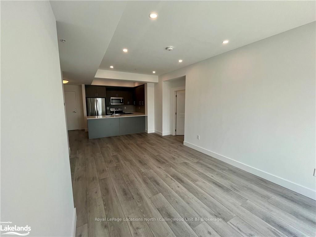 4 KIMBERLY Lane #507
