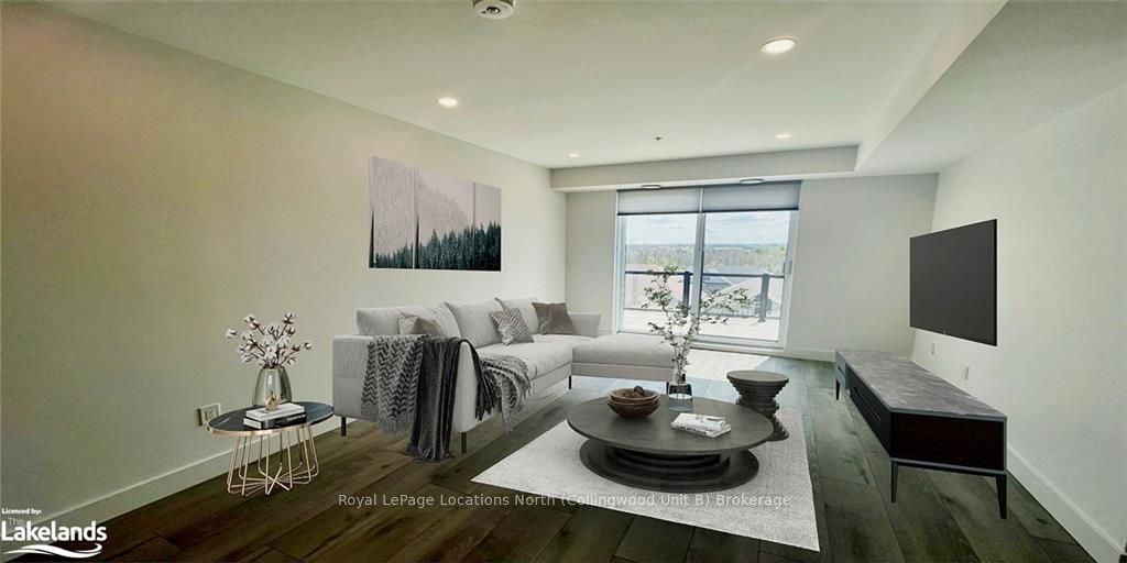4 KIMBERLY Lane #507