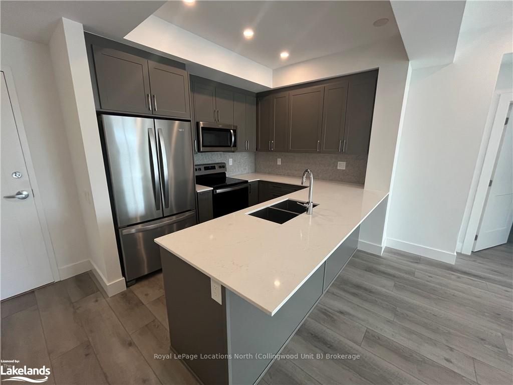4 KIMBERLY Lane #507