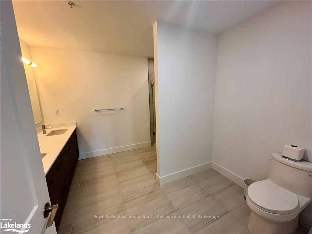4 KIMBERLY Lane #507
