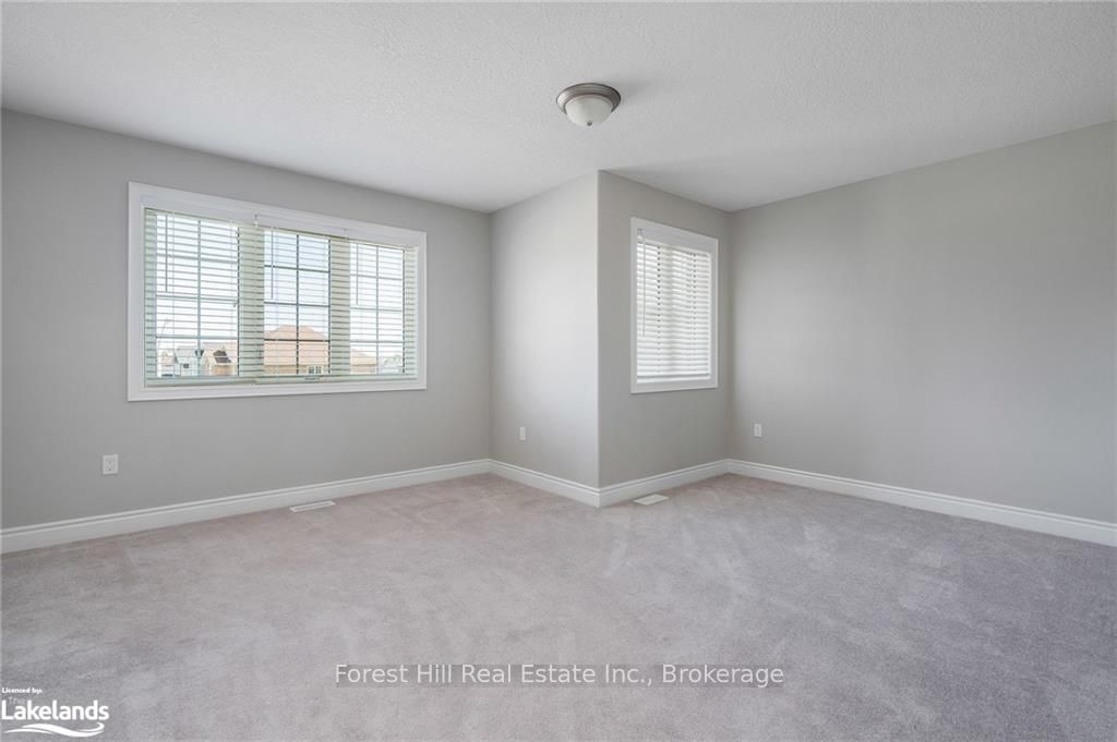 89 LOCKERBIE Crescent