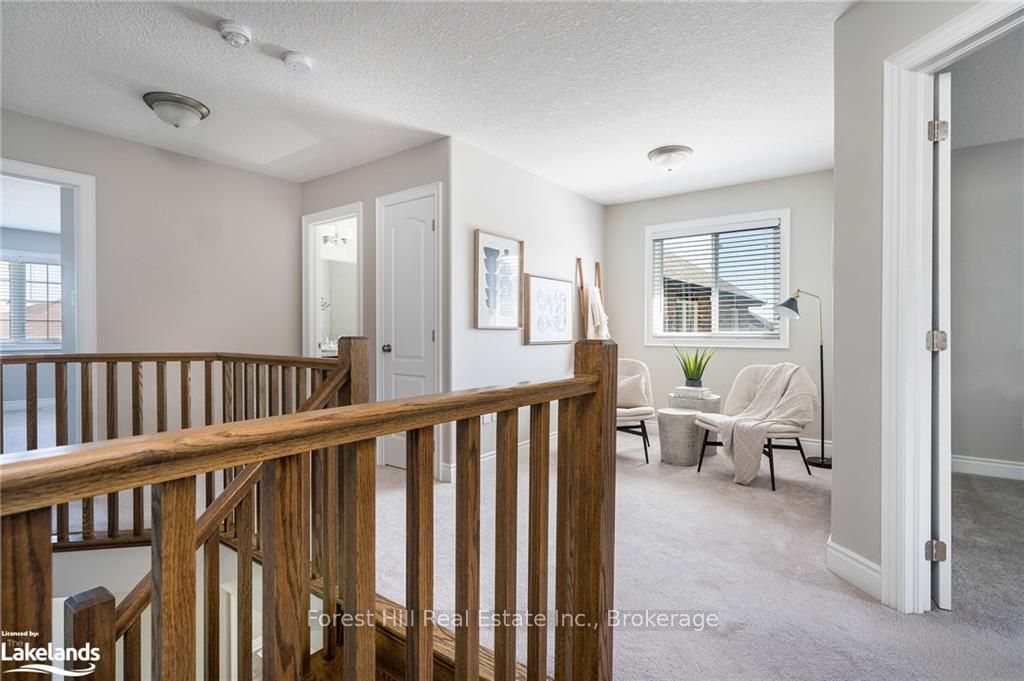 89 LOCKERBIE Crescent