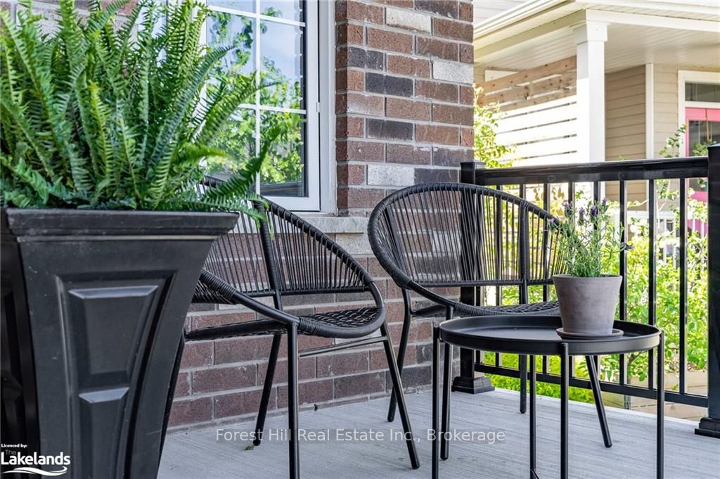 89 LOCKERBIE Crescent