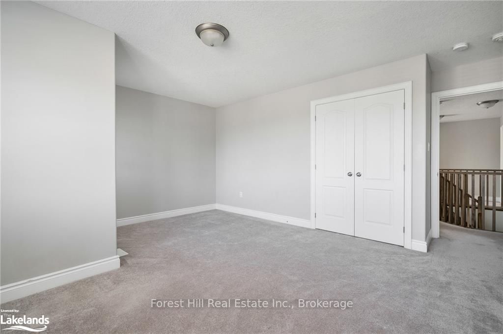89 LOCKERBIE Crescent