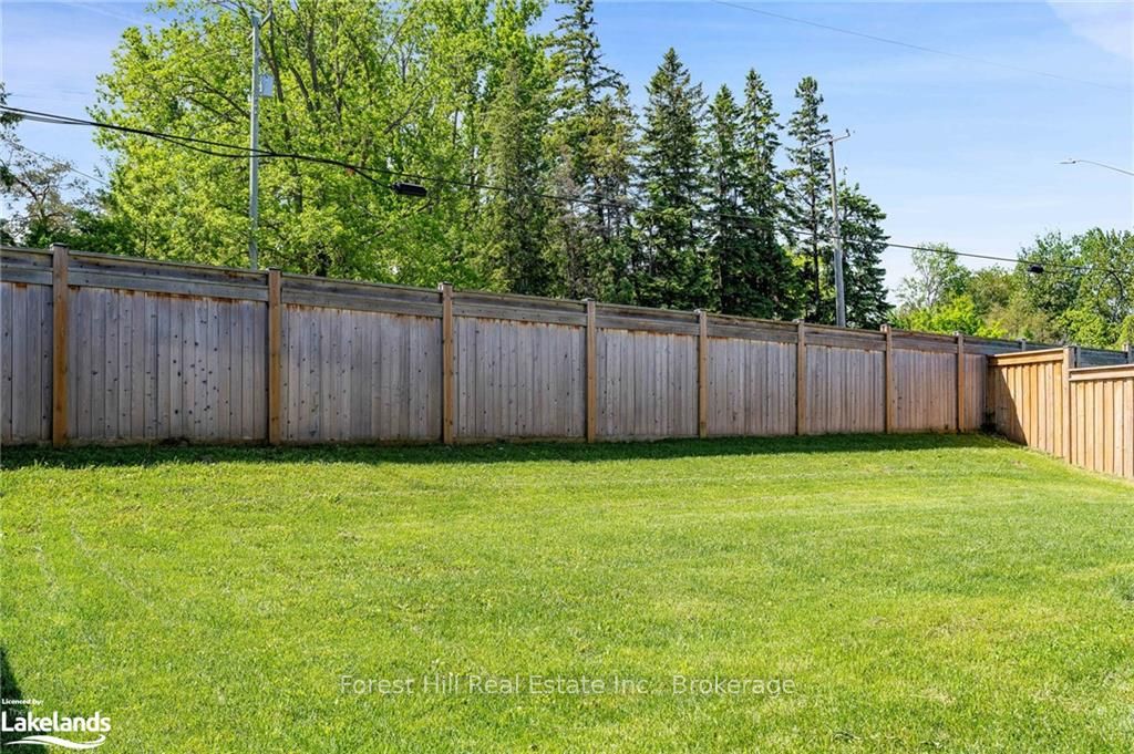 89 LOCKERBIE Crescent