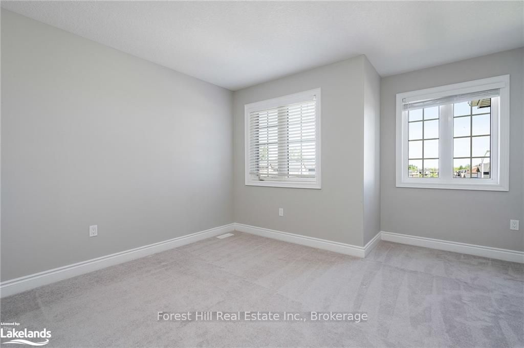 89 LOCKERBIE Crescent