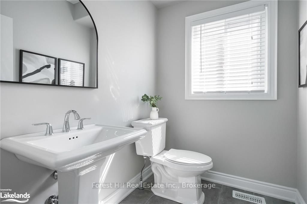 89 LOCKERBIE Crescent