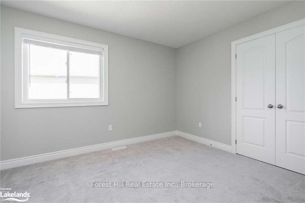 89 LOCKERBIE Crescent