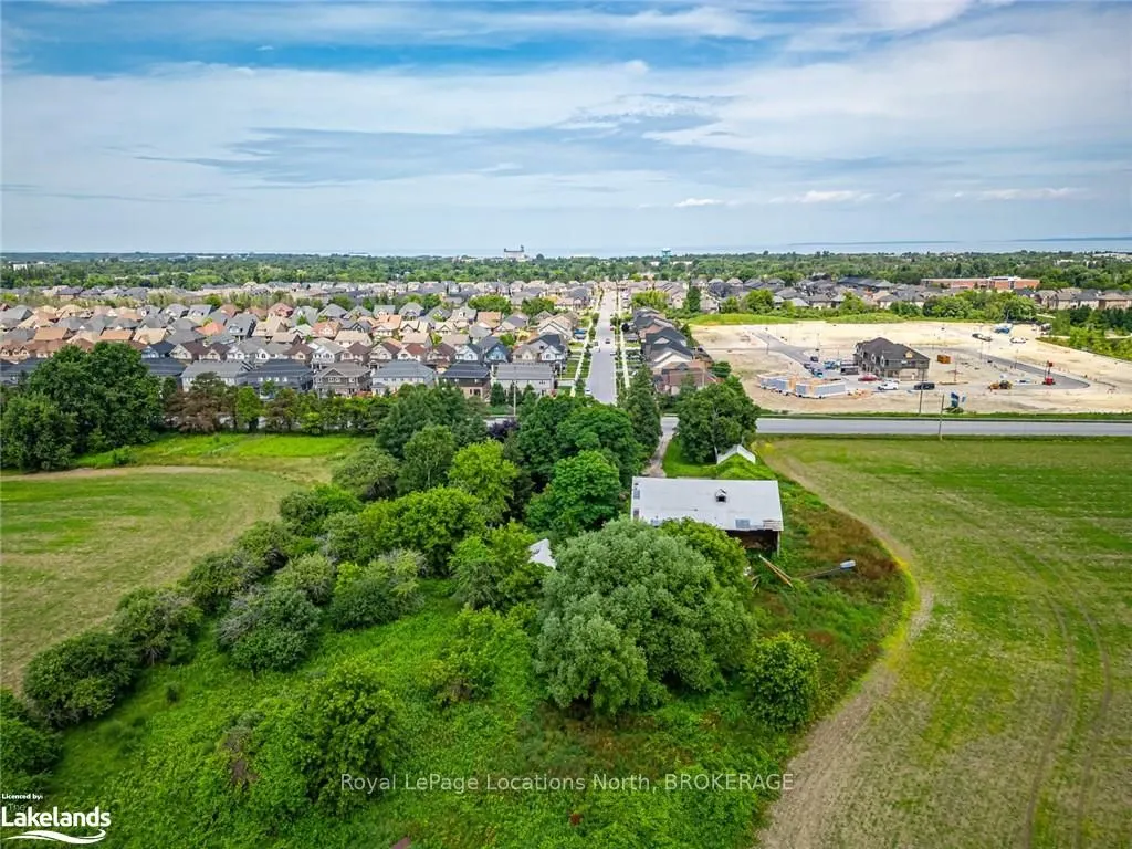 7475 POPLAR Side Road
