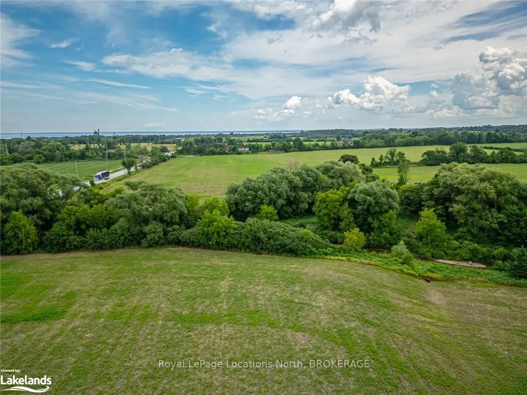7475 POPLAR Side Road