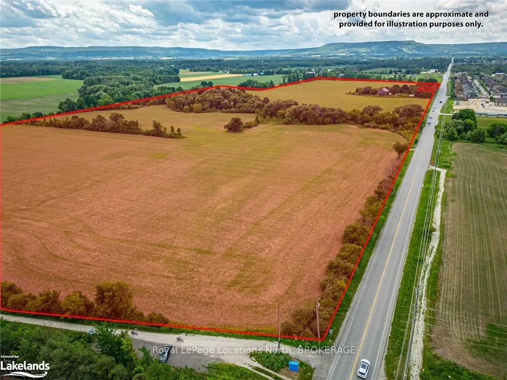 7475 POPLAR Side Road