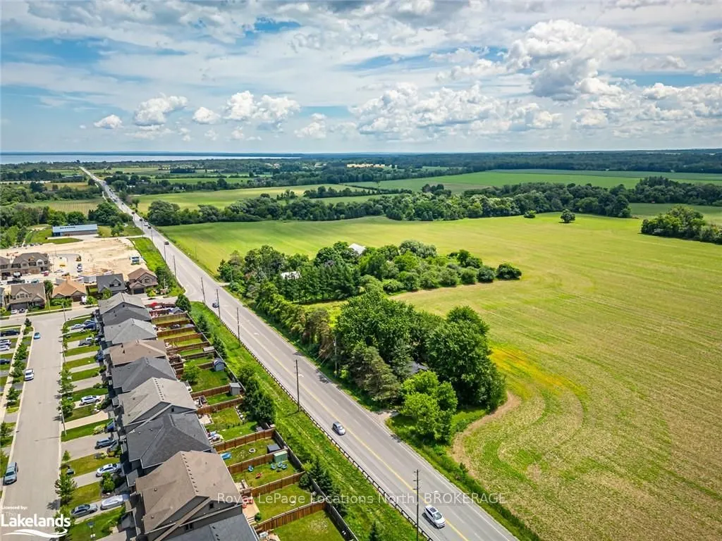 7475 POPLAR Side Road
