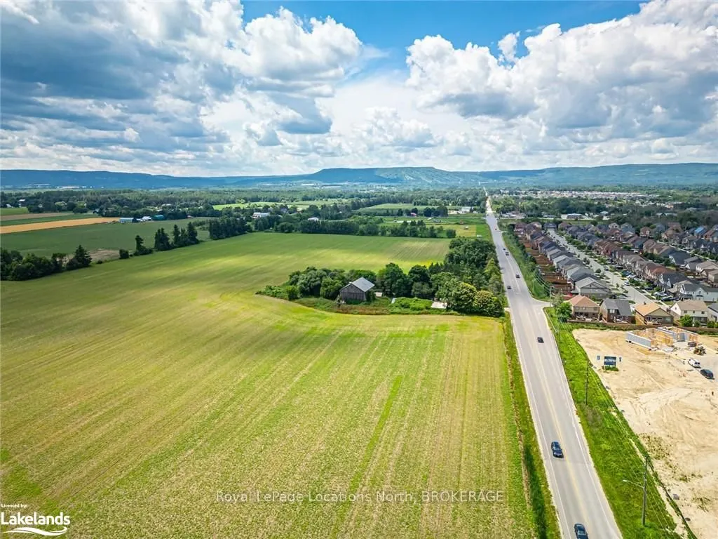7475 POPLAR Side Road
