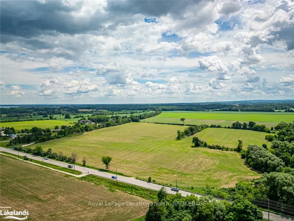 7475 POPLAR Side Road