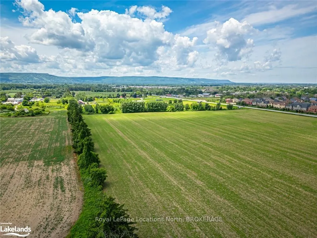 7475 POPLAR Side Road