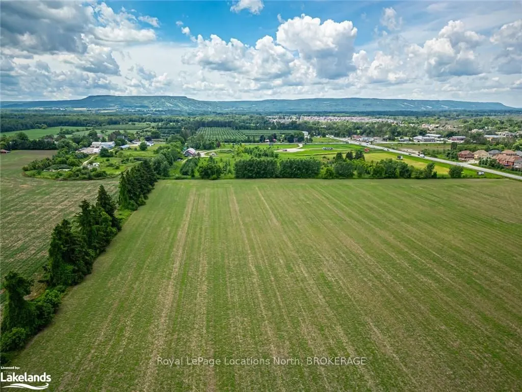 7475 POPLAR Side Road