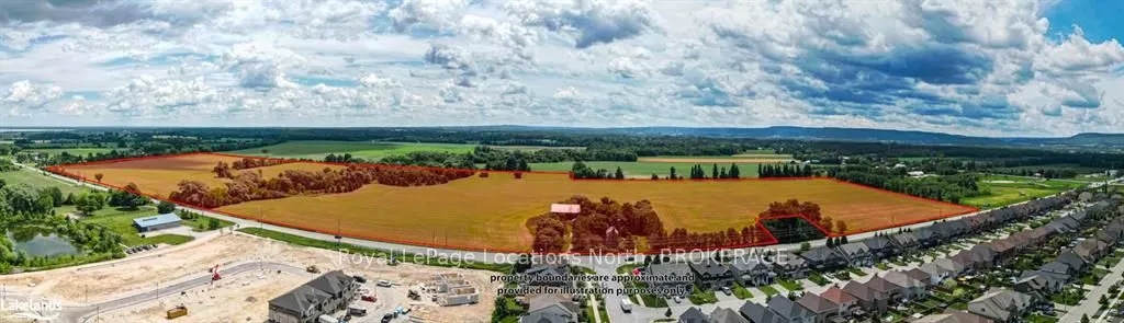 7475 POPLAR Side Road
