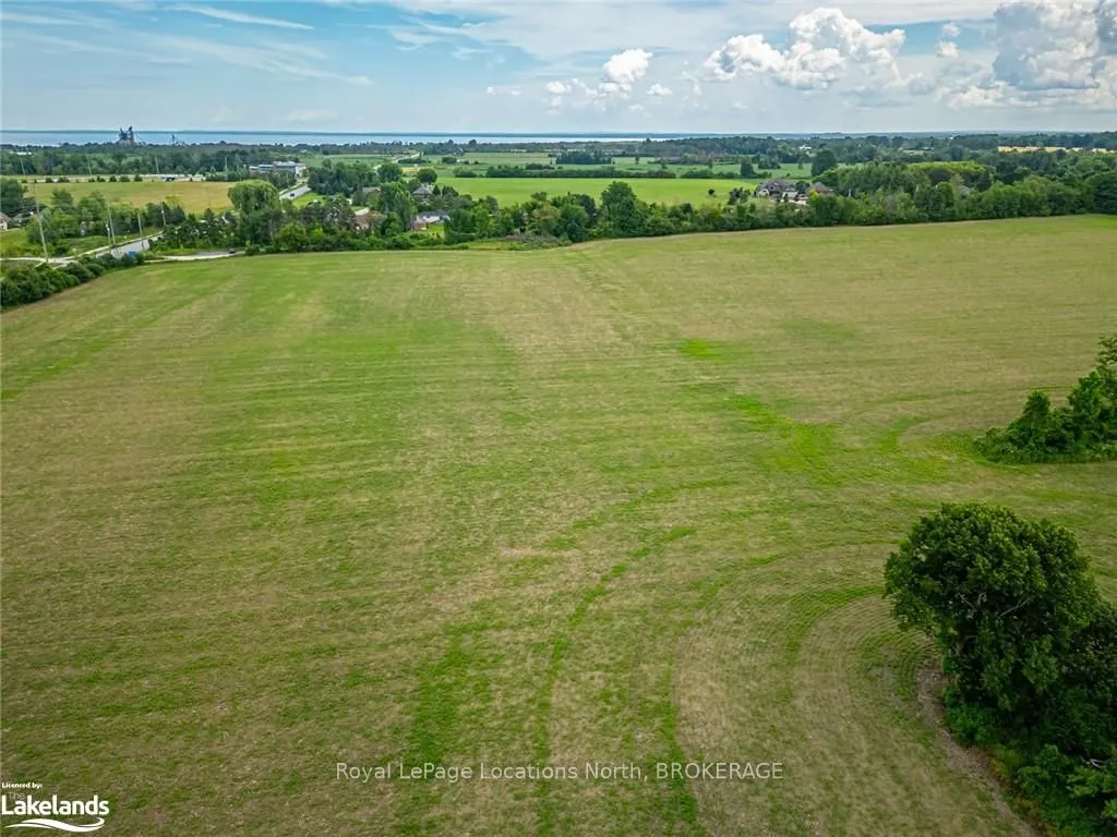 7475 POPLAR Side Road