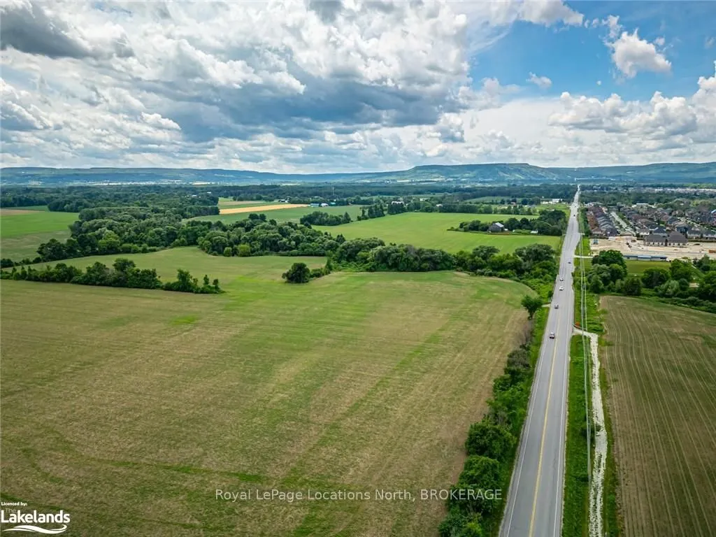7475 POPLAR Side Road