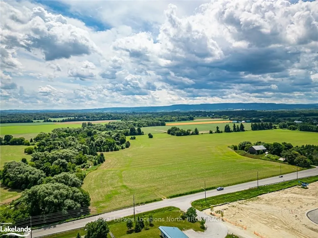 7475 POPLAR Side Road
