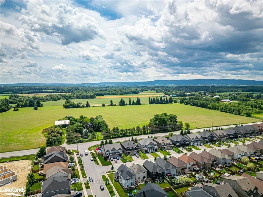 7475 POPLAR Side Road