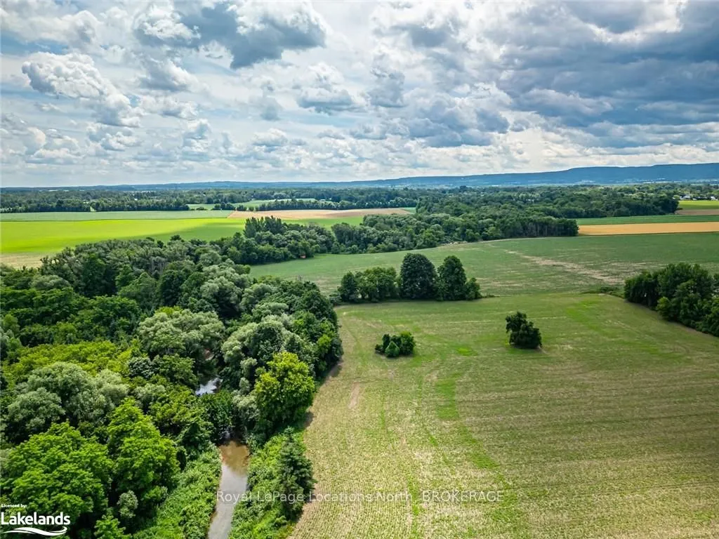 7475 POPLAR Side Road