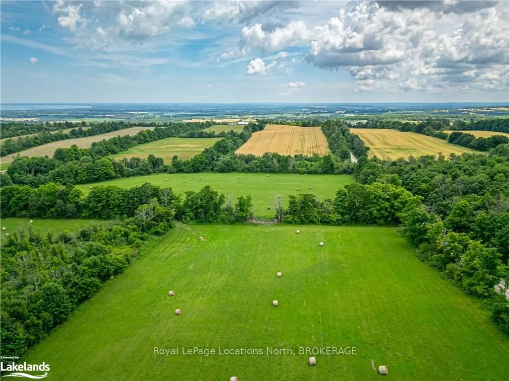 7958 21/22 NOTTAWASAGA Side Road