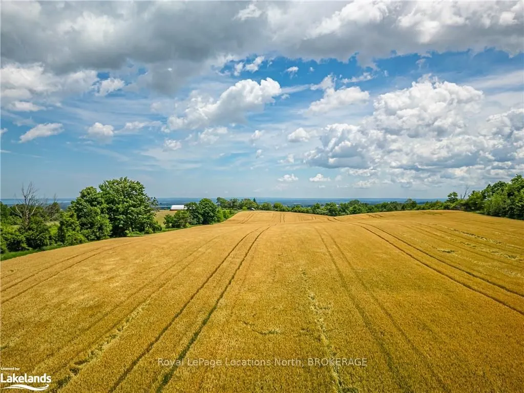7958 21/22 NOTTAWASAGA Side Road