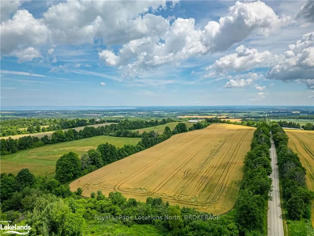 7958 21/22 NOTTAWASAGA Side Road