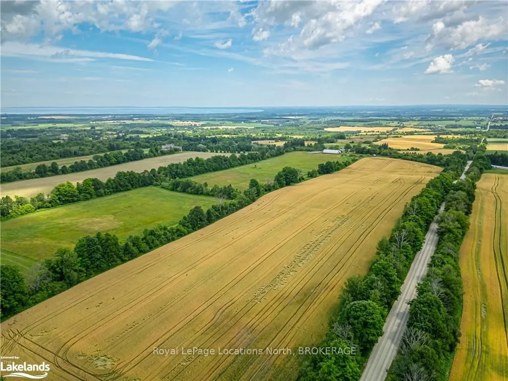 7958 21/22 NOTTAWASAGA Side Road