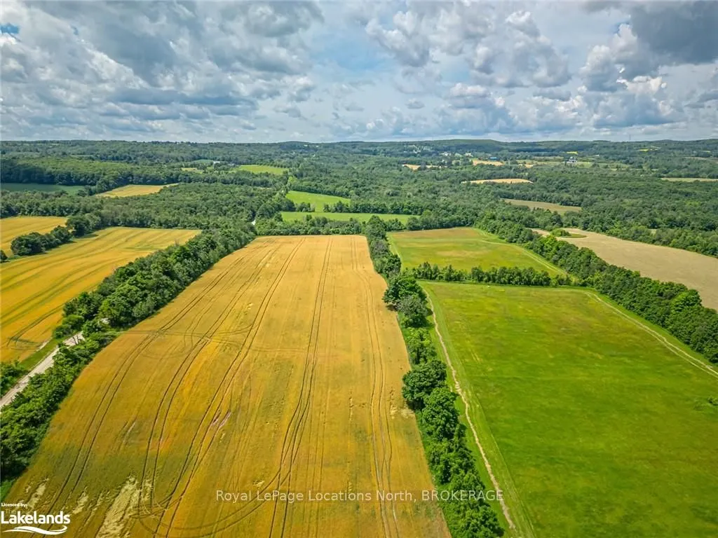7958 21/22 NOTTAWASAGA Side Road