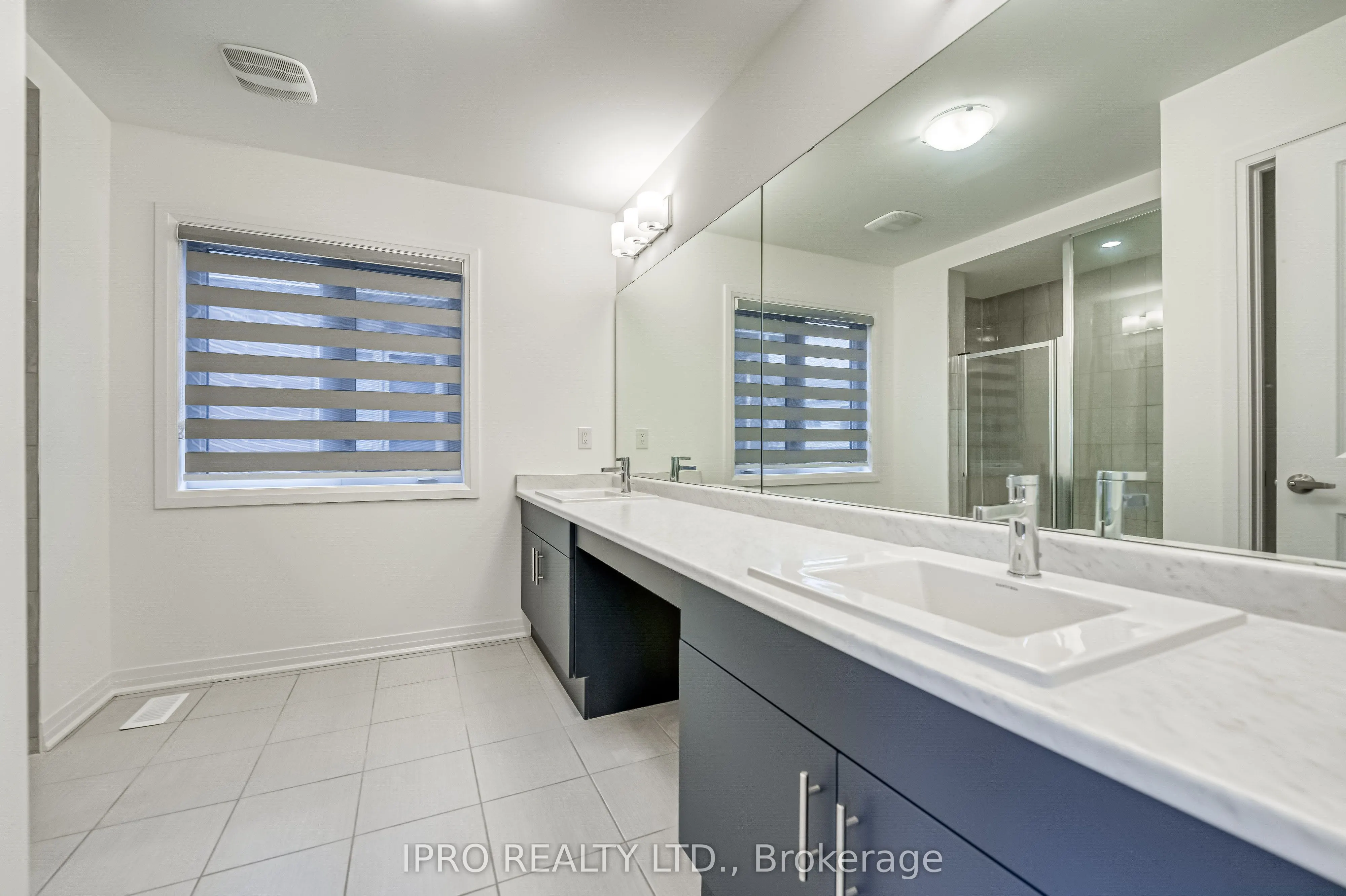 120 West Oak Trail