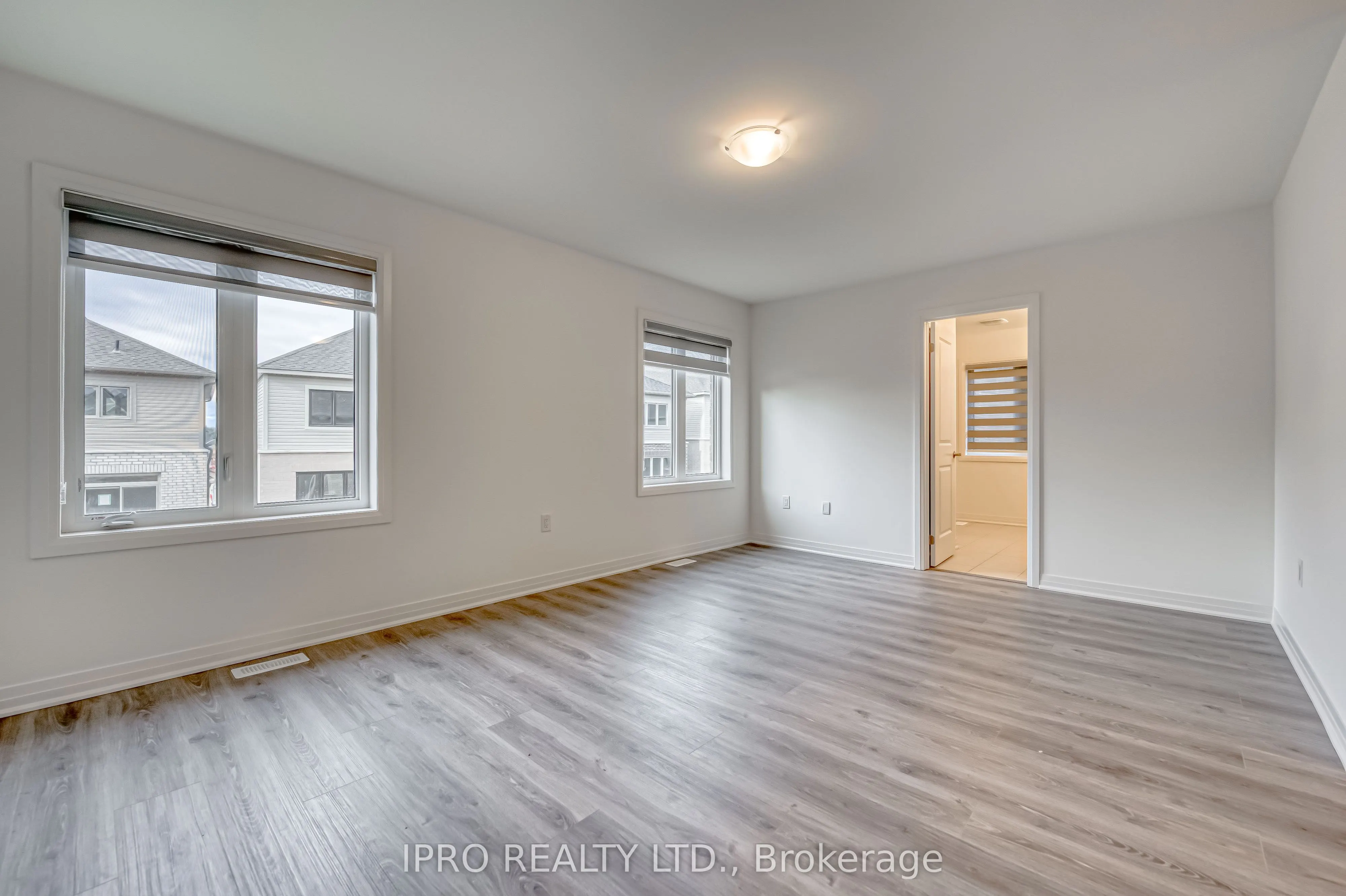 120 West Oak Trail