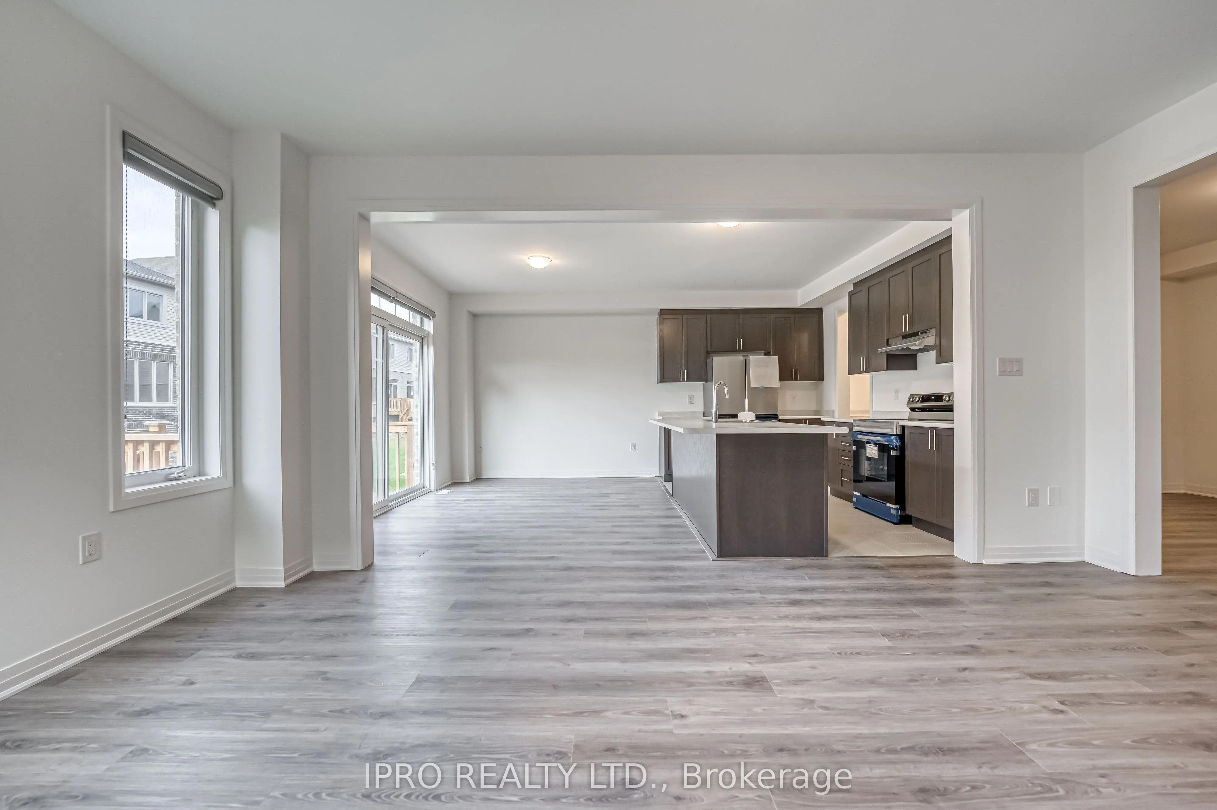 120 West Oak Trail