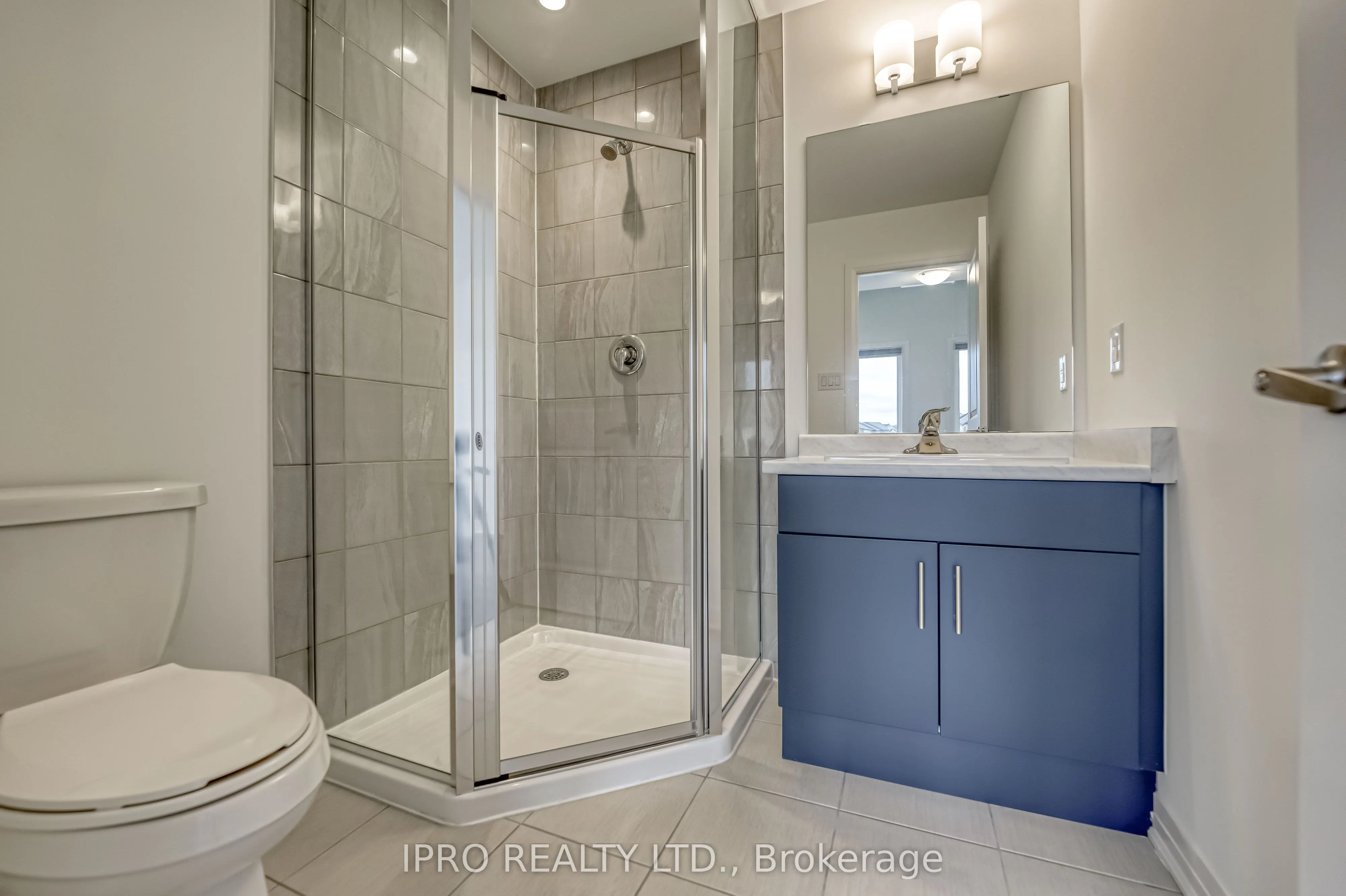 120 West Oak Trail