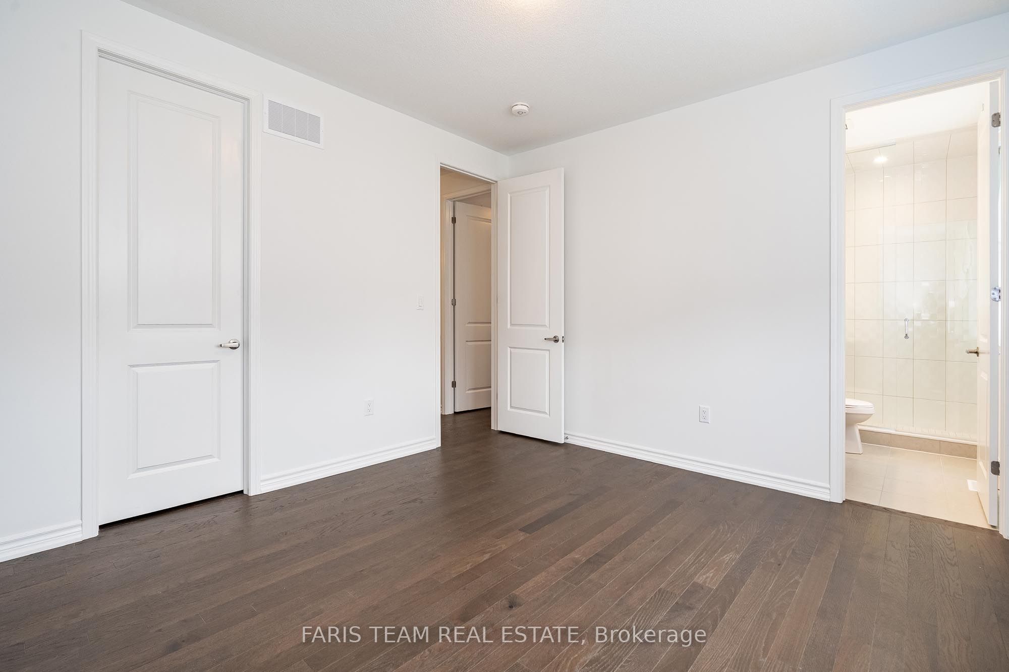 48 Mcbride Trail
