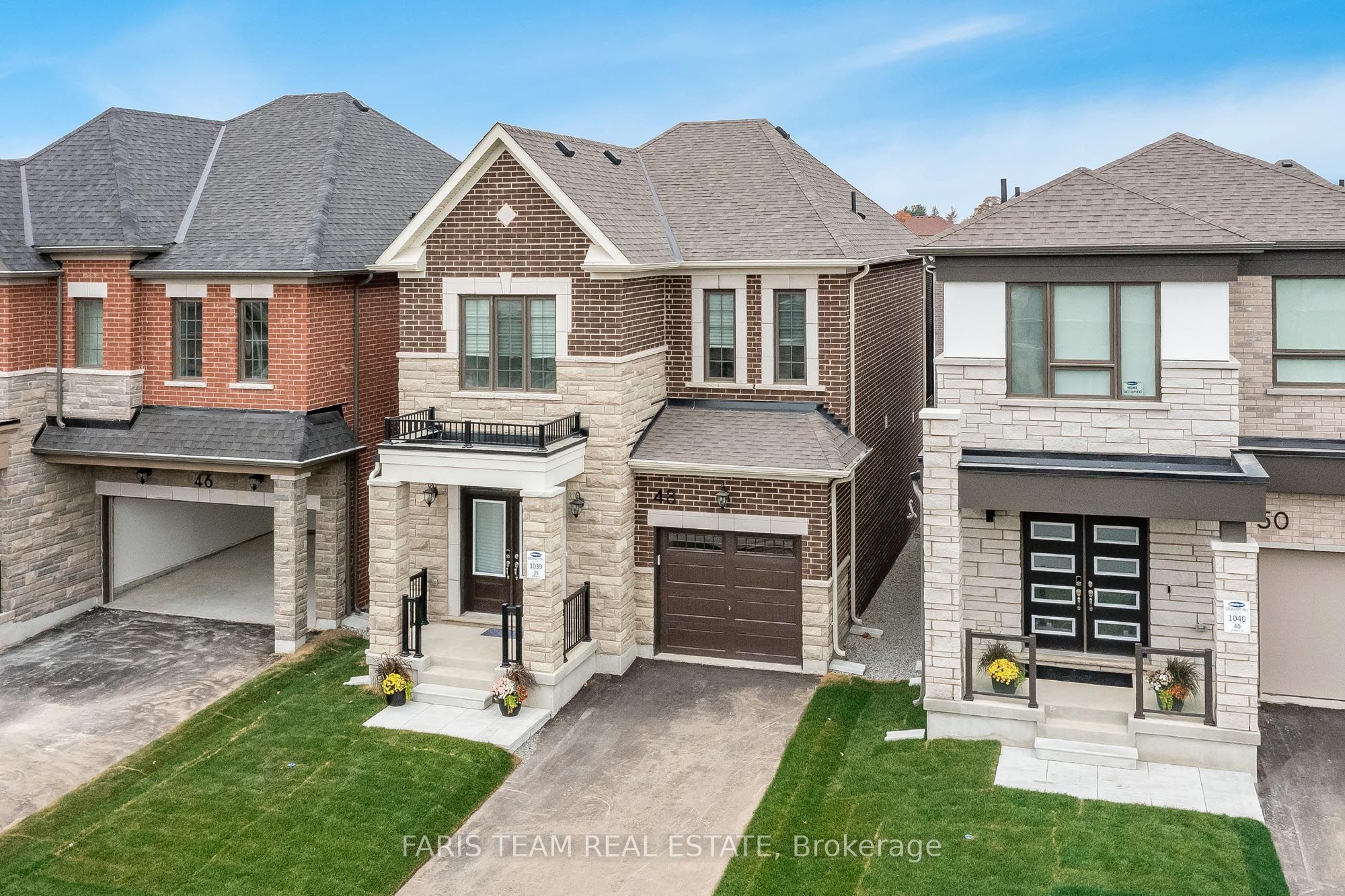 48 Mcbride Trail