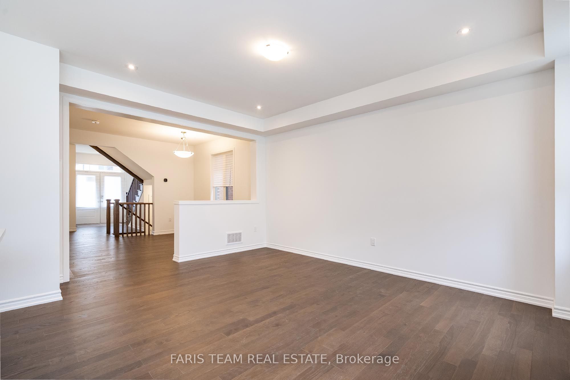 48 Mcbride Trail