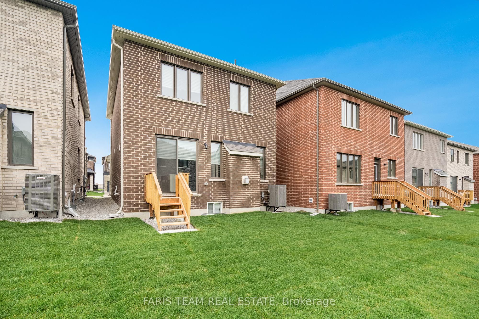 48 Mcbride Trail